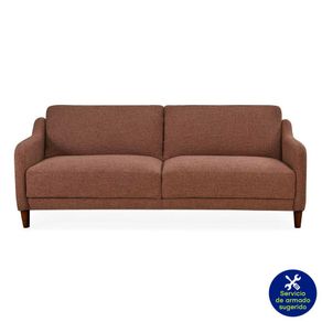 Sofá Cama Café - Z