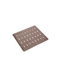 Alfombra Para Lavatrastos Ajustable - Interdesign