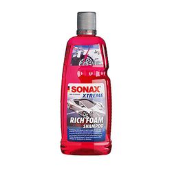 Shampoo-Sonax-Extreme-Richfoam-1L---Sonax