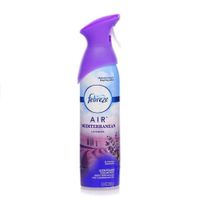 Spray Mediterranean Lavender 8.8 - Febreze