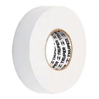 Cinta De Aislar Blanca De 3/4 Plg X 60 Pies - Truper