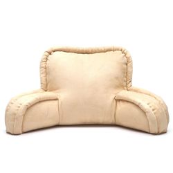 Abuelito Suede Beige