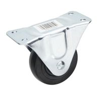 Rodo De Hule 4 Plg De 102 Kg - Ace