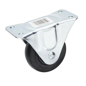 Rodo De Hule 4 Plg De 102 Kg - Ace