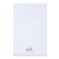 Toalla De Manos Mariposa 30X45 Cm - Koala