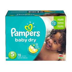 Pañales-Baby-Dry-Talla-S5---Pampers