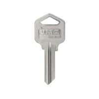 Machote Cerradura J-Tru-11 - Truper