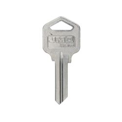 Machote Cerradura J-Tru-11 - Truper