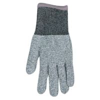 Guante Para Cocina Talla L
