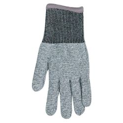 Guante Para Cocina Talla L