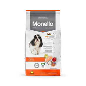 Concentrado-Para-Perro-Razas-Pequeñas-15-Kg---Monello