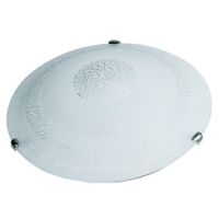 Plafón De Techo 60W - Z