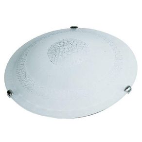 Plafón De Techo 60W - Z