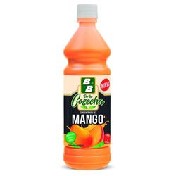 Concentrado-De-Mango-670-Ml---B-B