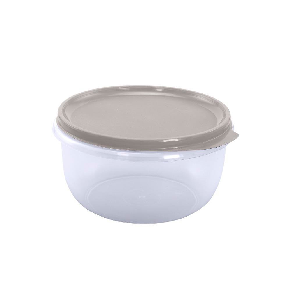 Tazón Futura Marfil - Varias Capacidades 90 oz