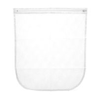 Bolsa De Lavado Y Secado