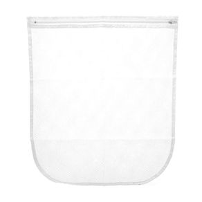 Bolsa De Lavado Y Secado