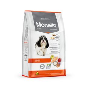 Comida-Para-Perros-Razas-Pequeñas-1-Kg---Monello