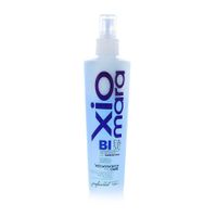 Tratamiento Bi-Fase Con Keratina - Xiomara