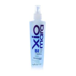 Tratamiento Bi-Fase Con Keratina - Xiomara