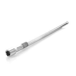 Extensión, 1/2 De 15 Plg - Truper