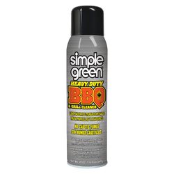 Limpiador-Aerosol-567-Gramos---Simple-Green