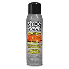 Limpiador-Aerosol-567-Gramos---Simple-Green