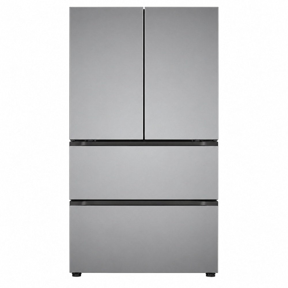 Refrigerador French Door No Frost Inverter 19.25 Pies³