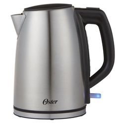 Hervidora De Agua 1.7Lts Inalambrica - Oster