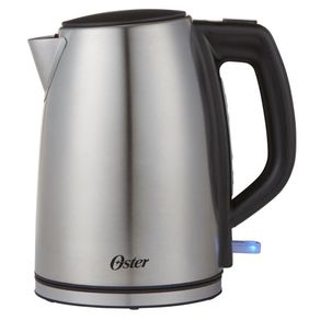 Hervidora De Agua 1.7Lts Inalambrica - Oster