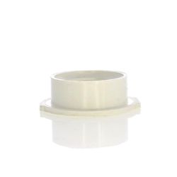 Reductor De Pvc De 1 1/2 Plg A 2 Plg - Durman Esquivel