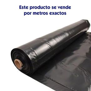 Nylon-Para-Construccion-Negro---Termo-Guatemala