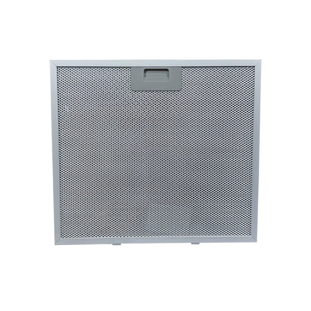 Filtro Metálico de Repuesto para Campana Rosthal 90F49 y 90F51