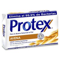 Jabon-De-Tocador-110-G---Protex-Varios-Aromas