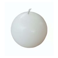 Esfera-No.-2