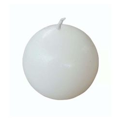 Esfera-No.-2