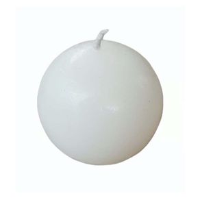 Esfera-No.-2