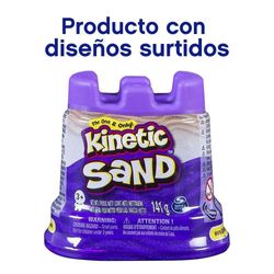 Kinetic-Sand-Molde-Contenedor-X-1-Surt.