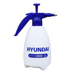 Fumigadora-Domestica-2L---Hyundai