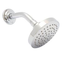 Ducha Monomando - Moen