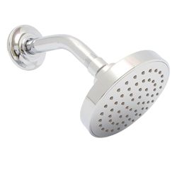 Ducha Monomando - Moen