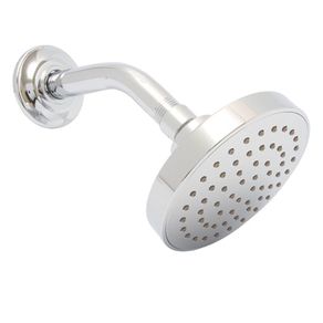 Ducha Monomando - Moen