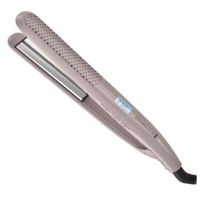 Alisadora Delgada Wet2Straight S27A - Remington