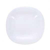 Plato Postre De 7.5 Plg Carine B. - Luminarc