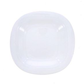 Plato Postre De 7.5 Plg Carine B. - Luminarc