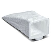 Filtro De Tela Polvo Cl104/121 - Makita
