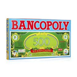 Bancopoly-Grande---Metta