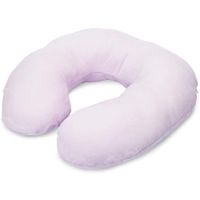Almohada Para Lactancia Materna Niña - Nunubasics