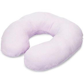 Almohada Para Lactancia Materna Niña - Nunubasics