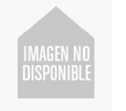 PLATO HONDO CORAZÃ N DE TRIGO